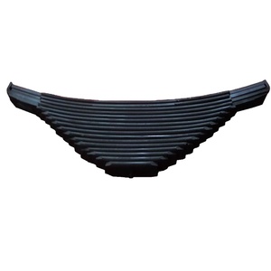 621-320-0006 fornitura preferenziale SUP7 SUP9 rimorchio semirimorchio autocarri con cassone ribaltabile <span class=keywords><strong>camioncino</strong></span> balestra - Product Image 1