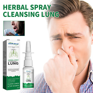 Botol Semprot Nasal <span class=keywords><strong>Neti</strong></span> <span class=keywords><strong>Pot</strong></span> Pembersih Paru-Paru Grosir, Hindari Rinitis Alergi, Bilas Sinus, Menenangkan, Terapi Perawatan Kesehatan - Product Image 3