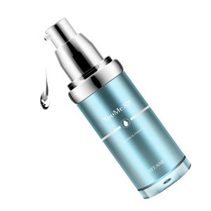 Productos Sexuales para Adultos de Primera Categoría 2022, Loción Esencial para el Orgasmo, Aceite Íntimo Femenino, Aceite Sexual para Mujeres - Product Image 5