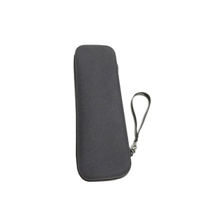 Estuche Portátil Multiusos Personalizado de EVA con Cierre de Cremallera, Impermeable y Ligero para Herramientas - Product Image 4