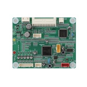 Système Mini VRF LG, Système VRF Multi-split, Climatiseur pour maison et villa, Climatiseur télécommandé - Product Image 4