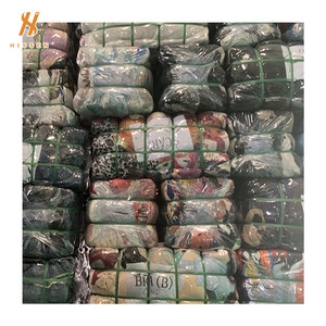 Winter MIX เสื้อผ้ามือสองขนาดพิเศษของลอนดอน - Product Image 4