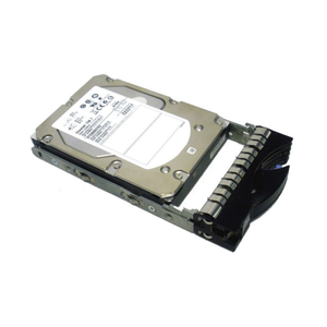 ST3300657SS Cheetah 15K.7 300 GB 15000RPM SAS 6 Gb/s <strong>16MB</strong> <strong>Cache</strong> 3.5 Inch Internal Bare Drive - Product Image 1