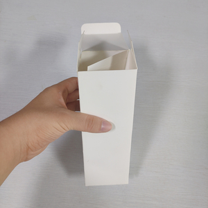 Box+logo+<strong>bottle</strong> Set 120ml Aroma <strong>Diffuser</strong> Box Packaging for <strong>Reed</strong> <strong>Diffuser</strong> <strong>Bottle</strong> - Product Image 3