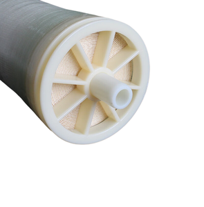 Genuine for SW4040FR/<strong>LE</strong>/XLE/HR/XHR-400 440 Seawater RO Membrane 1400L/H 1 Year for Desalination Plant Boiler Feed Water - Product Image 4