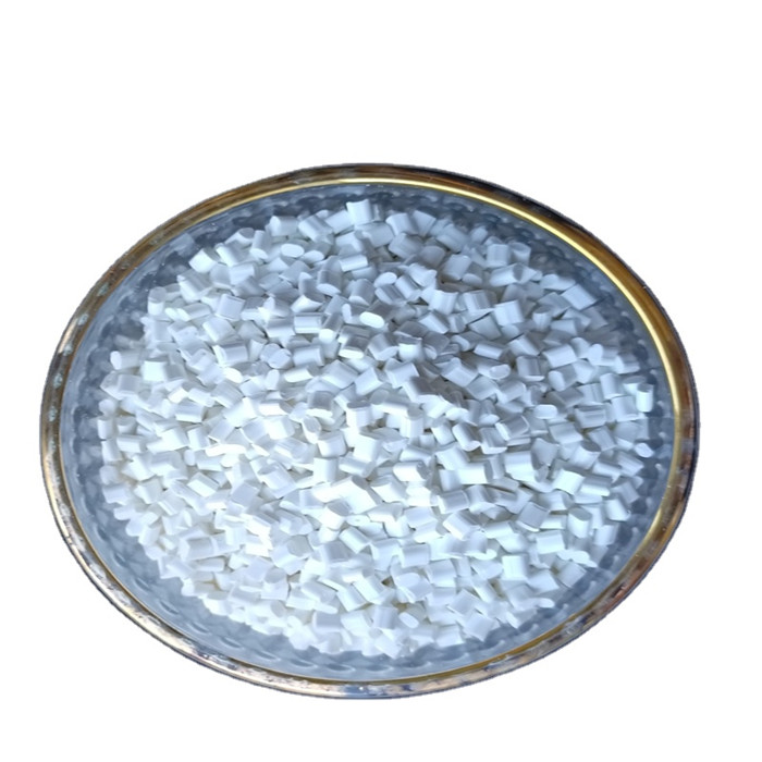 Хорошо сбалансированные механические свойства, впрыскиваемый АБС-акрилонитрил-бутадиен-стирол