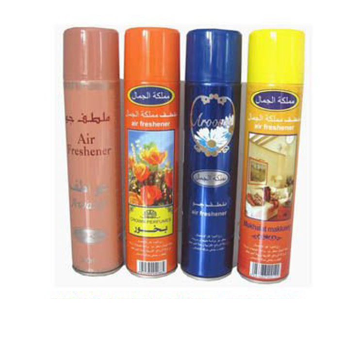 Индивидуальный экологически чистый освежитель воздуха для дома/автомобиля, освежитель воздуха для дома и офиса