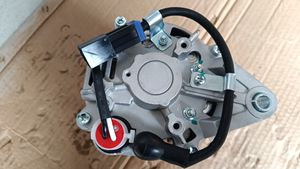 Колесный Погрузчик <span class=keywords><strong>LIUGONG</strong></span>, запчасти для экскаватора, генератор переменного тока SP129128 - Product Image 3