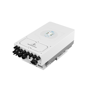 <span class=keywords><strong>Inversor</strong></span> <span class=keywords><strong>Híbrido</strong></span> Trifásico <span class=keywords><strong>Deye</strong></span> 6K 5Kw 6Kw 8Kw 10Kw <span class=keywords><strong>6</strong></span>.2Kw Sun12K-Go5 Lp1, <span class=keywords><strong>Inversor</strong></span> Solar <span class=keywords><strong>Híbrido</strong></span> <span class=keywords><strong>Deye</strong></span> - Product Image 3