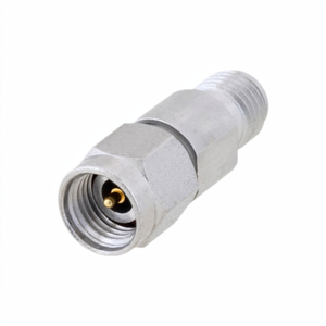 Atenuadores PE7AP412-20 Originales con Servicio Integral - Product Image 1