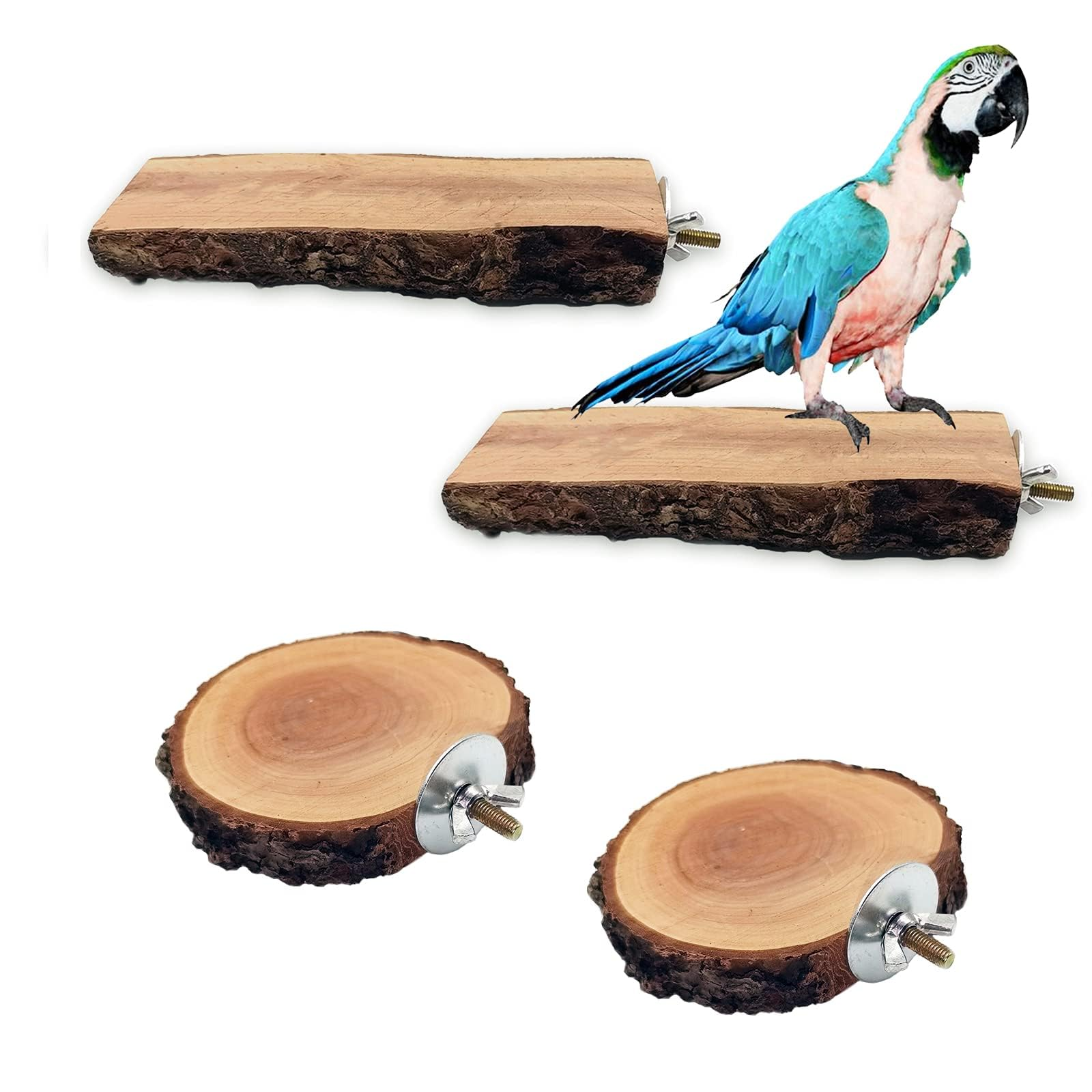 BOIS