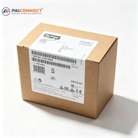 Module de communication Siemens 6ES7241-1CH32-0XB0 S7-1200 CM1241 RS422/485 9 broches D-Sub 115,2 Kbps pour programmation PLC, neuf