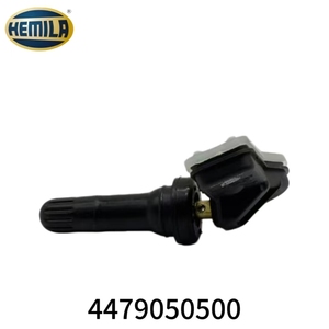 Pièces de véhicule HEMILA pour <span class=keywords><strong>Mercedes</strong></span>-Benz W447/W448 OE : A4479050500 Capteur TPMS Système de surveillance de la pression des pneus - Product Image 4