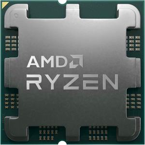 AMD <span class=keywords><strong>Ryzen</strong></span> <span class=keywords><strong>7</strong></span> 9800X3D |   CPU para Juegos Zen 5 de 8 Núcleos con V-Cache <span class=keywords><strong>3D</strong></span> - Product Image 5