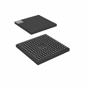 Componentes Integrados STM32F479NIH6, Circuito Integrado Electrónico MCU de 32 Bits, 2 MB de Memoria Flash, 216TFBGA, Canal del Fabricante - Product Image 1
