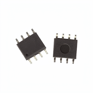 MAPDCC0006 En Stock Divisores/Divisores de Potencia RF - Product Image 1