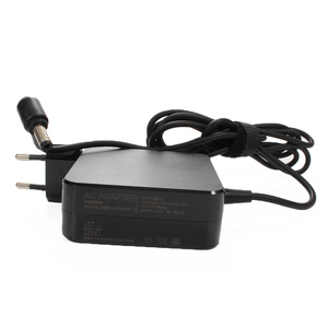 Adaptateur secteur pour ordinateur portable AC 19V 3.42A 65W 5.5*2.5mm en plastique pour ASUS Zenbook S46CA X550V X550CA X550CC X550DP - Product Image 3