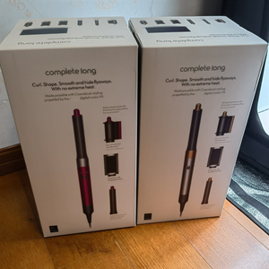 HS05 Wrap Styler <span class=keywords><strong>Secador</strong></span> de Pelo Cepillo Rizador HS 05 Hot Brush Wrap HS08 <span class=keywords><strong>Secador</strong></span> de Pelo Cepillo Rizador <span class=keywords><strong>Plancha</strong></span> - Product Image 6