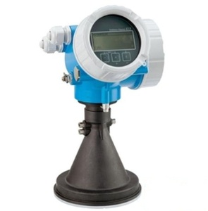 เครื่องวัดระดับเรดาร์ Endress+Hauser FMR57-AAACCDBDA6XCJ2 ขายดี ราคาโรงงาน - Product Image 6