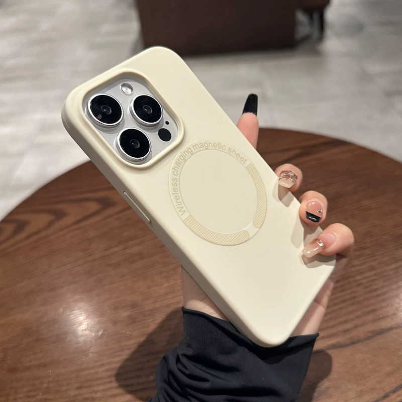 สีขาวโบราณ