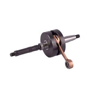 Vilebrequin, diamètre du pin 12 mm - Product Image 2