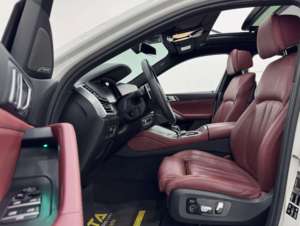 <span class=keywords><strong>VENTA</strong></span> <span class=keywords><strong>DE</strong></span> AUTOMÓVILES USADOS 2024 - BMW X6 M50i COUPÉ - Product Image 4