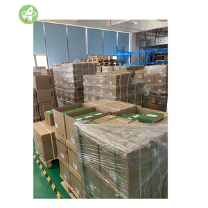 Brand New Contactor lc1d258f7c sử dụng cho không quy nạp hoặc micro-quy nạp tải và kháng lò - Product Image 6