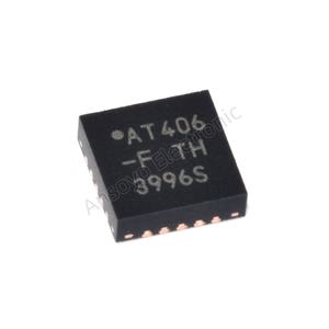 ANSOYO ATTINY406-MFR ATTINY406-MF ATTINY406 MCU 8BIT 20VQFN Chips IC Circuitos Integrados Componentes Electrónicos Microcontroladores - Product Image 3