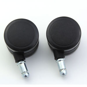 सबसे अच्छा गुणवत्ता चलती भारी फर्नीचर के लिए अच्छा डिजाइन छोटे फर्नीचर casters casters <span class=keywords><strong>mecanum</strong></span> पहिया - Product Image 2