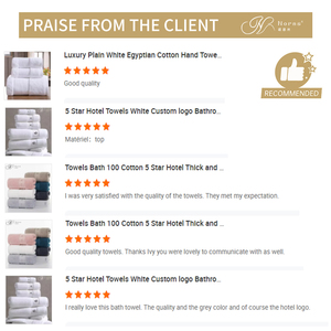 Custom logo Luxury Bathrobes or Spa <strong>Towels</strong> Spa <strong>Dress</strong> <strong>Wrap</strong> <strong>Towel</strong> 100% Cotton Fiber <strong>Towel</strong> Spa Hair Salon Bed <strong>Wrap</strong> Med <strong>Dress</strong> - Product Image 2