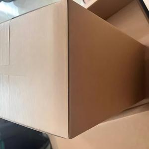 2094-bc04-m03-s <span class=keywords><strong>Kinetix</strong></span> <span class=keywords><strong>6000</strong></span> Módulo Integrado 400/460v, 28kw Plc - Product Image 1