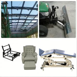 Moteurs de propulsion électrique <span class=keywords><strong>pour</strong></span> bateaux, <span class=keywords><strong>moteur</strong></span> arrière <span class=keywords><strong>pour</strong></span> vélo électrique, kits de plaques en aluminium <span class=keywords><strong>pour</strong></span> caméra - Product Image 2