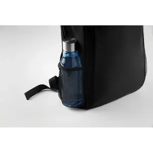 Mochila para portátil EIRI de 15 pulgadas, merchandising personalizado - Product Image 1