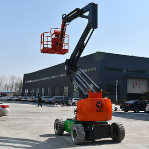 <span class=keywords><strong>2025</strong></span> פאסיט מופעל סוללה מחוץ לכביש המהיר עם עומס 230 ק "ג - Product Image 6