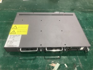 3000W <strong>1U</strong> Rack Mount DC Power Supply 48V Network Single <strong>Telecom</strong> <strong>Rectifier</strong> System 60A Embedded <strong>Rectifier</strong> for Industry 110V 24V 12V - Product Image 3