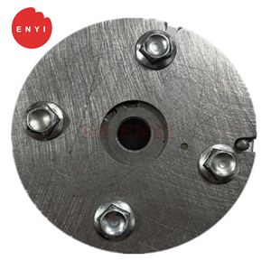 AJUSTEUR DE VITESSE DE DISTRIBUTION D'ARBRE À CAMES VVT 13050-37012 1305037012 Fit pour TOYOTA Lexus 130500T090 - Product Image 5