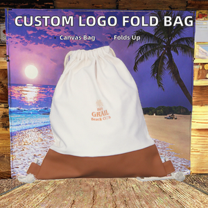 Sac fourre-tout promotionnel - Product Image 2