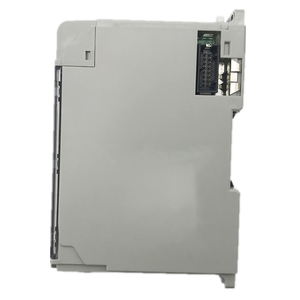 1769-OB16 โมดูลเอาต์พุต I/O ขนาดกะทัดรัด 1769-OB16 โมดูลอินพุตแบบอะนาล็อก 1769-OB16 AB โมดูลอินพุต RTD 1769-OB16 - Product Image 3
