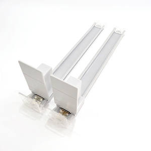 Exhibidores de Cigarrillos para Estantes, Clips, Tiras, Empujadores para Estantes de Supermercado - Product Image 6