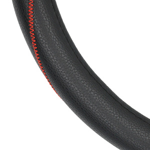 <span class=keywords><strong>Funda</strong></span> para <span class=keywords><strong>Volante</strong></span> de <span class=keywords><strong>Hyundai</strong></span> <span class=keywords><strong>Tucson</strong></span>, <span class=keywords><strong>Funda</strong></span> para <span class=keywords><strong>Volante</strong></span> de Geely, Fundas para <span class=keywords><strong>Volante</strong></span> Personalizadas - Product Image 2