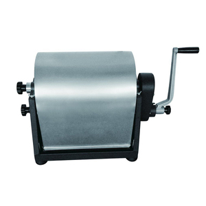 Multifunción Acero inoxidable 7 galones picada <span class=keywords><strong>carne</strong></span> Mezclador - Product Image 3