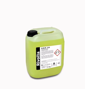 Rivolta B.W.R210 - Product Image 1