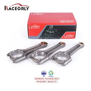 Stock engine part Con Rod 11248623416 Connecting Rod For MINI B38 1.2T 1.5T F52 F46 118i 218i 2014- 2016-