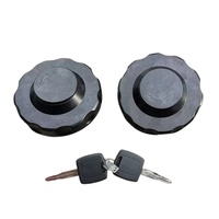 Cocok untuk speaker kabinet atap Ouman GTL, speaker kabinet EST, speaker radio, dan kotak speaker.