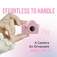 Mini caméra porte-clés fabriquée en Chine, 1080P, 1,44 pouce, batterie 180 mA, mini caméscope portable avec certification CE ROHS