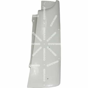 Panel de Alerón Delantero Izquierdo Covind para CF85 (Compatible con CF65/CF75) Origen Italia (1372532) - Product Image 1