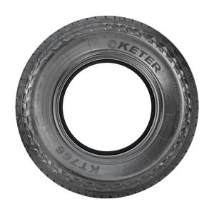 रेसिंग के लिए 4x4 ऑफ रोड व्हीकल टायर रफ मास्टर यात्री कार टायर का किराया - Product Image 5