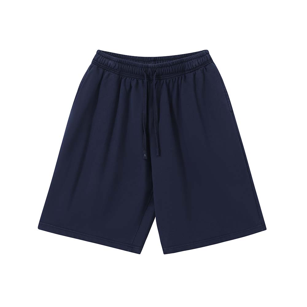 COLOR2-Navy Blue