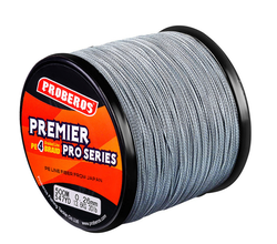 300M สีเทา