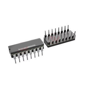 JM38510/30302BDA SNJ54LS27W <span class=keywords><strong>cfop</strong></span> - Product Image 6